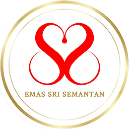 Emas Sri Semantan